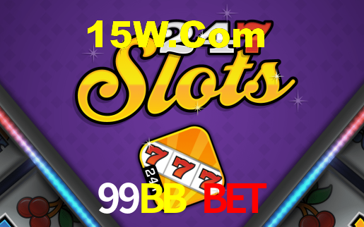 99BB Bet