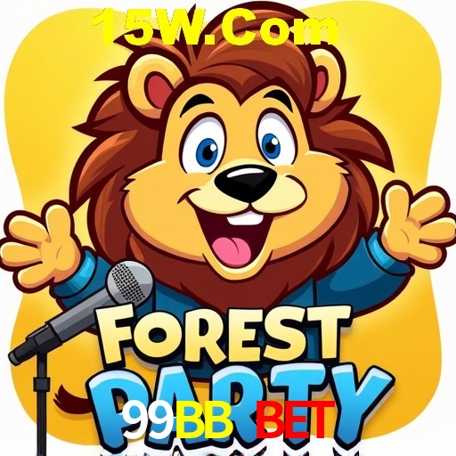 A Revolução dos Aplicativos de Jogos no 99BB Bet
