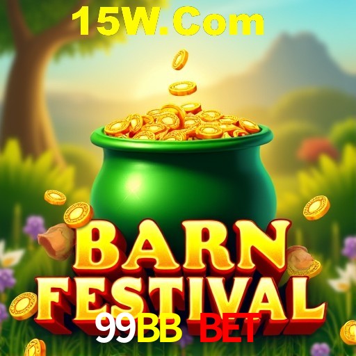 Torneios 99BB Bet