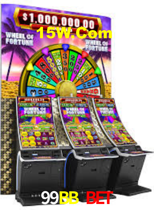 99BB.Com