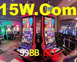 99BB Bet: Jogos de Caça-Níqueis-Altas Recompensas, Roleta-Velocidade, Blackjack-Desafios Máximos