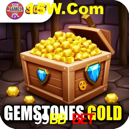 A Experiência Imersiva dos Cassinos Ao Vivo no 99BB Bet
