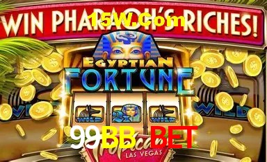 Benefícios da Conta 99BB Bet