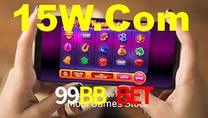 Experimente o Login Seguro Premium no 99BB Bet