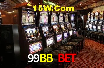 Benefícios da Conta 99BB Bet