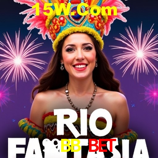 Desvendando o Mundo dos Jogos Virtuais na 99BB Bet