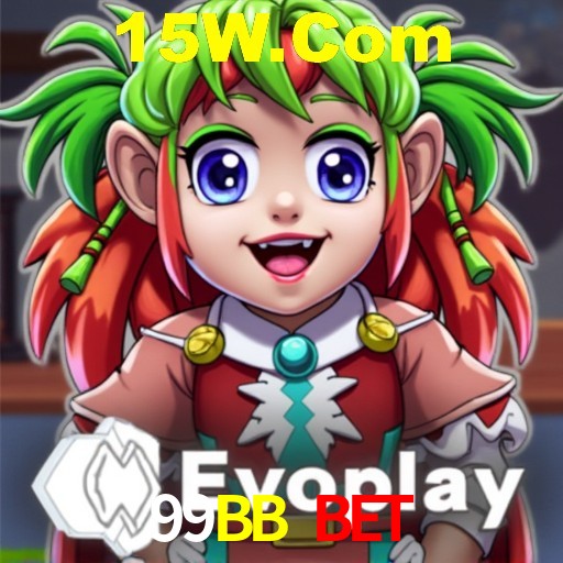 A Popularidade dos Caça-Níqueis no 99BB Bet