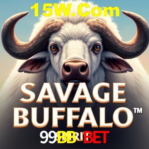 cassino 99BB Bet