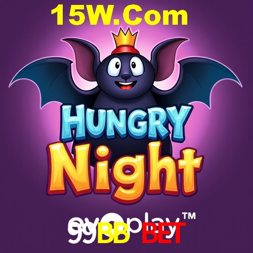 Descubra a Magia dos Jogos de Arcade no 99BB Bet