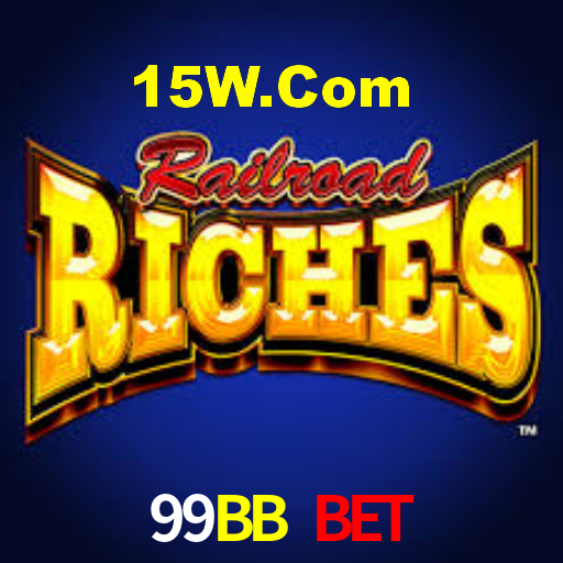 99BB Bet,99BB.Com