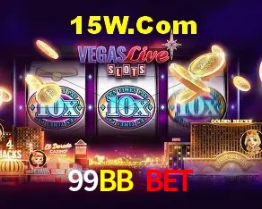 Experiência VIP 99BB Bet