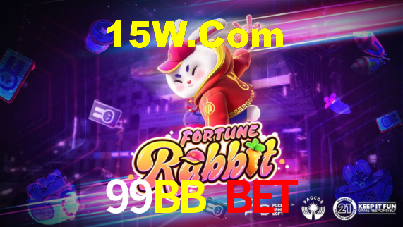 99BB Bet,99BB.Com