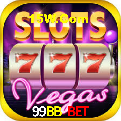 99BB Bet: Jogue Crash e Experimente Alta Recompensa Instantânea