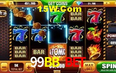 Cadastro Rápido 99BB Bet