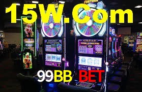99BB Bet