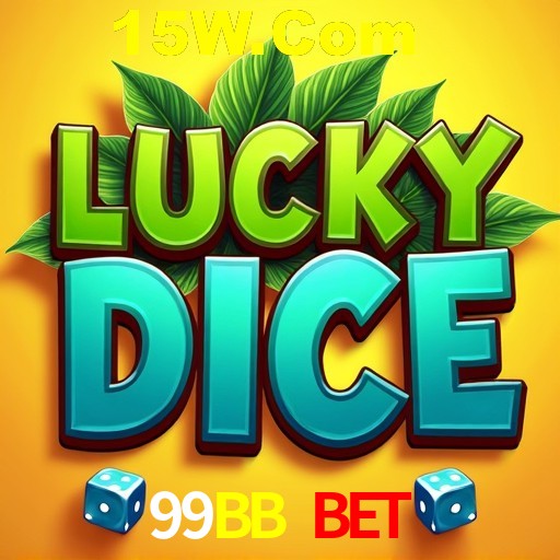 Descubra a Essência do 99BB Bet: Nossa História e Compromissos