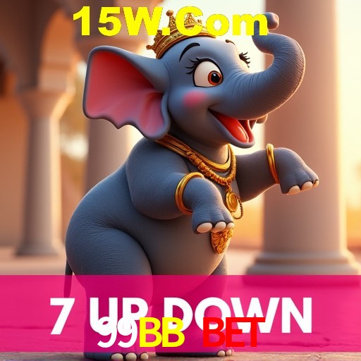 A Experiência Imersiva dos Cassinos Ao Vivo no 99BB Bet