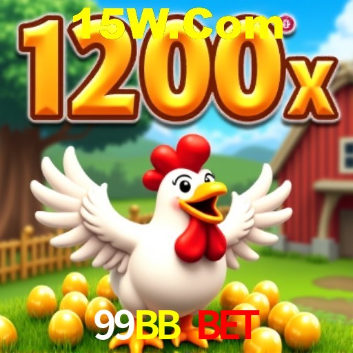 Estratégias Crash Games 99BB Bet