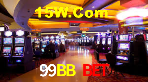 99BB Bet,99BB.Com