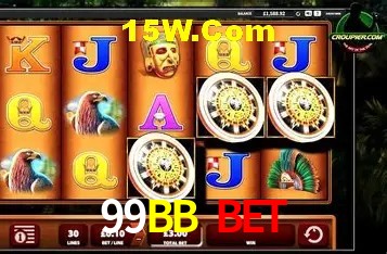 Cadastro Rápido 99BB Bet