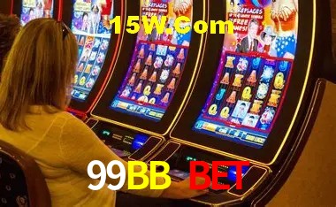 Gates of Olympus 99BB Bet