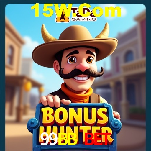 Inovações de Jogos na 99BB Bet: O Futuro das Experiências Interativas