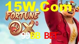 99BB Bet,99BB.Com