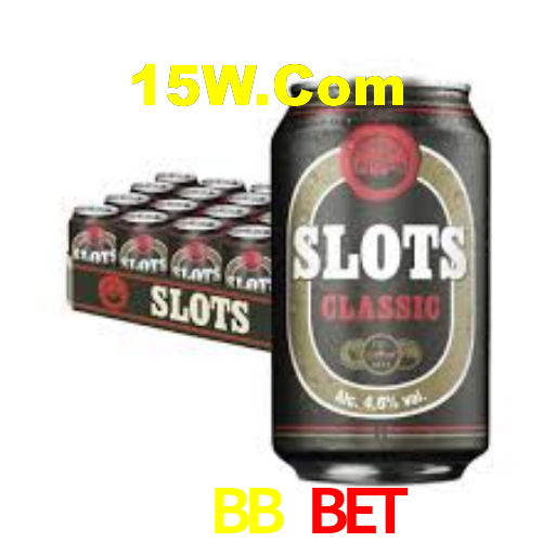 99BB Bet,99BB.Com