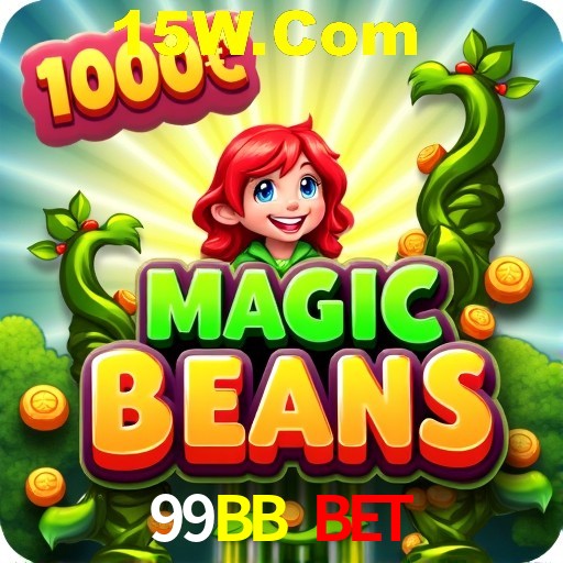 Descubra o Mundo do Cassino Online com 99BB Bet