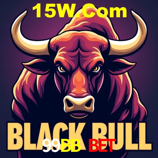 Programa VIP 99BB Bet