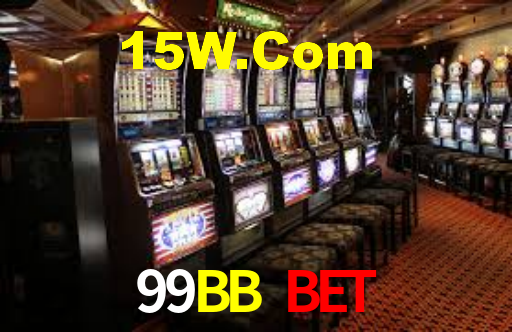99BB Bet: Seu Cassino Premiado com Pagamentos Rápidos