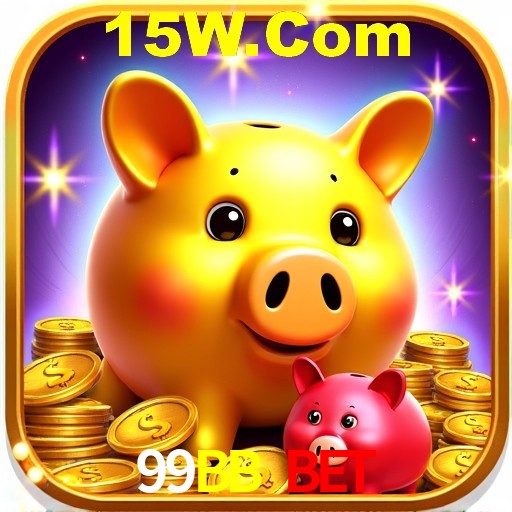 Jogo Spaceman 99BB Bet
