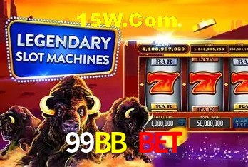 Login Seguro 99BB Bet