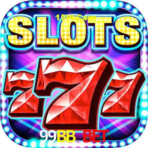 Mesa de Blackjack 99BB Bet