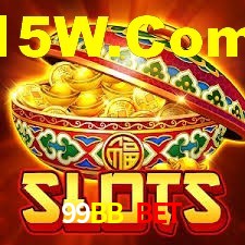 99BB Bet,99BB.Com