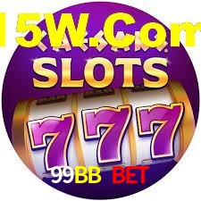 99BB Bet