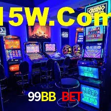 99BB Bet,99BB.Com