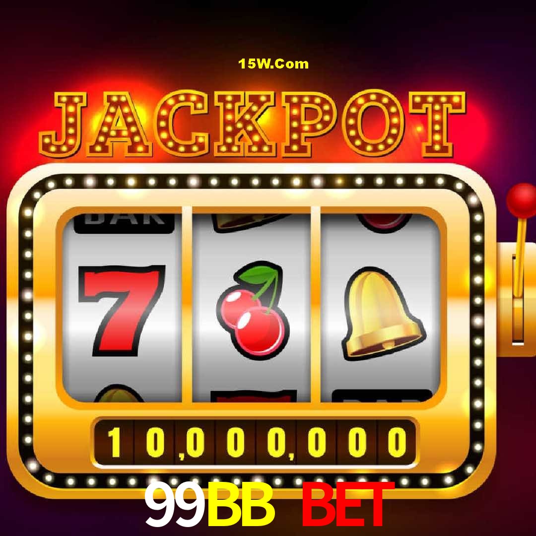 Casino Ao Vivo 99BB Bet