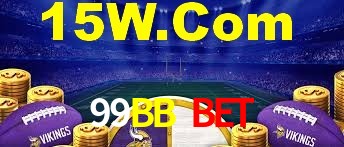 Torneios 99BB Bet