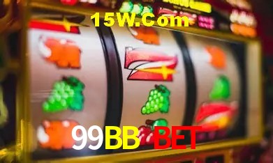 Segurança 2FA 99BB Bet