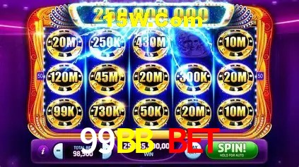 Promoção Relâmpago 99BB Bet