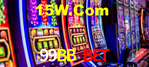 99BB.Com