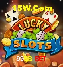 Integração de APIs 99BB Bet