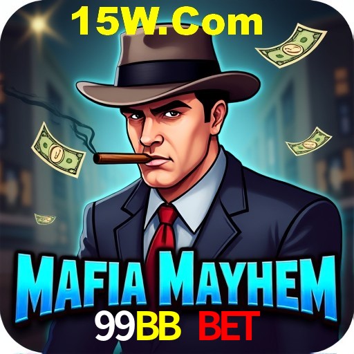 Inovações de Jogos na 99BB Bet: O Futuro das Experiências Interativas
