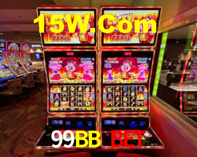 99BB.Com