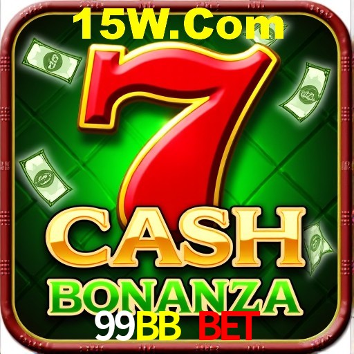 Explorando a Categoria de Eventos em Apostas na 99BB Bet
