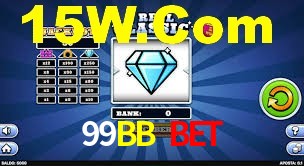 99BB App