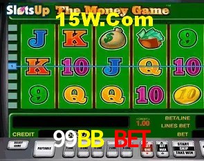 Promoções Sazonais 99BB Bet