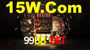 99BB App