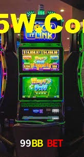 Ofertas Imperdíveis na 99BB Bet: Promoções e Bônus Que Valem a Pena